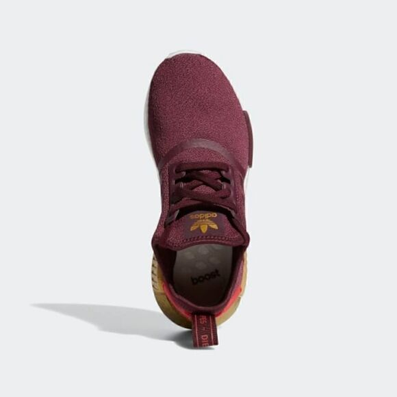 Adidas NMD_R1   - Picture 5 of 9